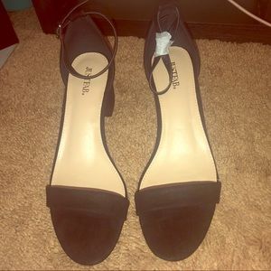 JustFab Shoes - Just Fab shoes JustFab Shoes - Just Fab shoes